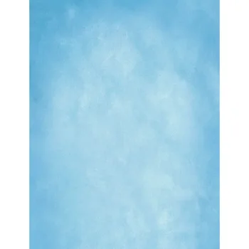 5x7FT Vinyl cloth print baby solid blue color photography backgrounds for newborn photo studio photographic backdrops
5x7FT Vinyl cloth print baby solid blue color photography backgrounds for newborn photo studio photographic backdrops