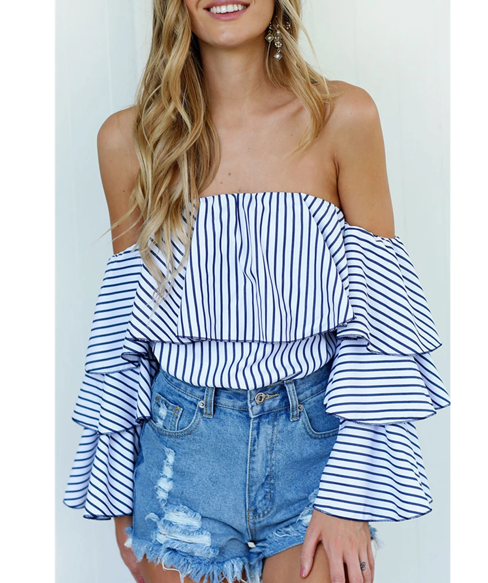 11_2_3109541489112153680