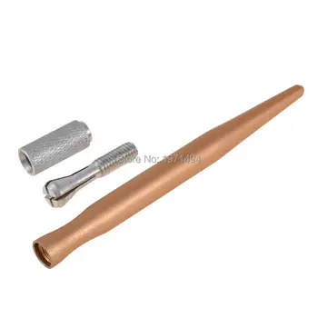 Big discount 50pcs permanent makeup manual tattoo hand tools 3D microblading pens 3 colors 10pc disposable micro blade needles
Big discount 50pcs permanent makeup manual tattoo hand tools 3D microblading pens 3 colors 10pc disposable micro blade needles