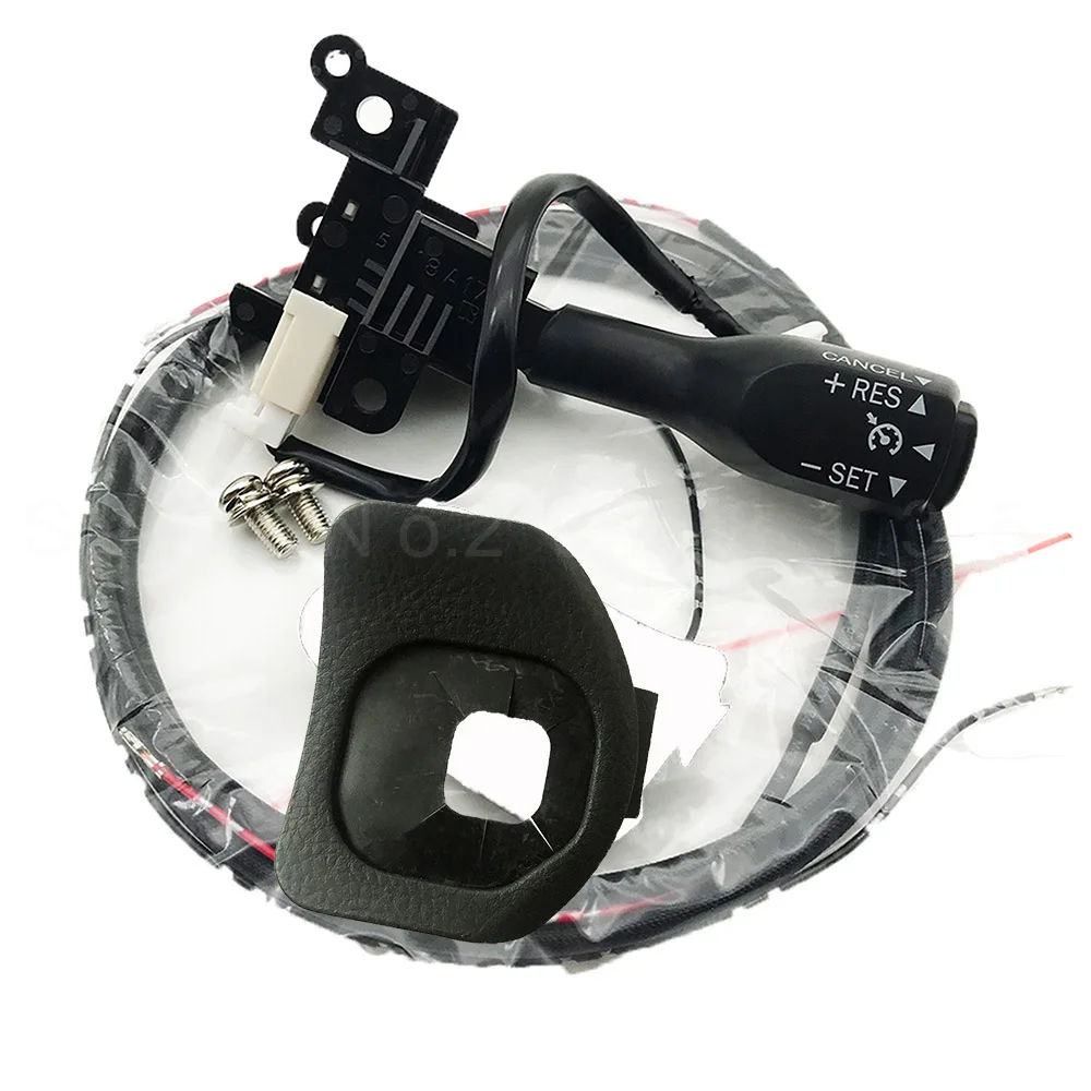 High quality 84632-34011 84632-34017 Applicable to Toyota 2003-2009 Prado LC120 Fixed Speed Cruise Switch Decorative Dust Cover
High quality 84632-34011 84632-34017 Applicable to Toyota 2003-2009 Prado LC120 Fixed Speed Cruise Switch Decorative Dust Cover