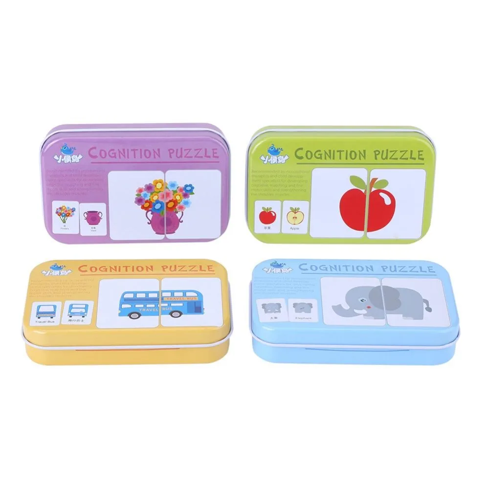 kids Baby Cognitive Cards Montessori Materials Fun English Word Pocket Flash Card Early educational toys Baby Training Cards
kids Baby Cognitive Cards Montessori Materials Fun English Word Pocket Flash Card Early educational toys Baby Training Cards