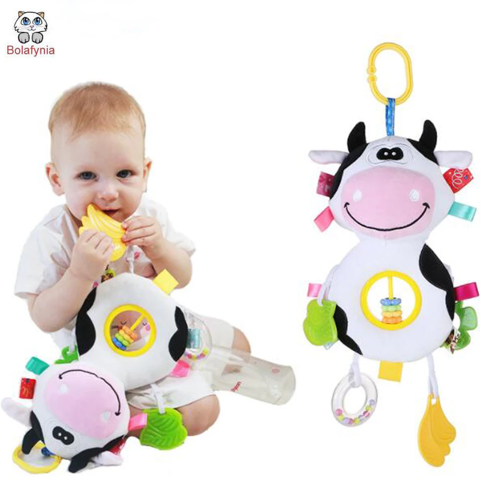 Креативные бусины abacus подвеска Плюшевая Кукла Детский колокольчик Прорезыватель игрушка детская погремушка автомобиль подвесная кровать подвесная детская игрушка
Креативные бусины abacus подвеска Плюшевая Кукла Детский колокольчик Прорезыватель игрушка детская погремушка автомобиль подвесная кровать подвесная детская игрушка