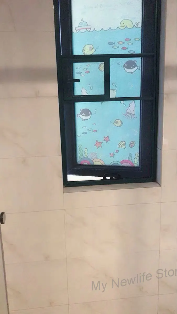 _20181219181204