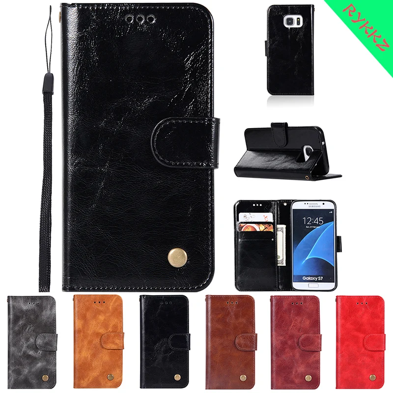 For Samsung Galaxy S7 SM-G930F Hero TPU case for samsung S 7 sm g925fd mobile leather case for samsung s7 G930U G930W8 phone bag
For Samsung Galaxy S7 SM-G930F Hero TPU case for samsung S 7 sm g925fd mobile leather case for samsung s7 G930U G930W8 phone bag