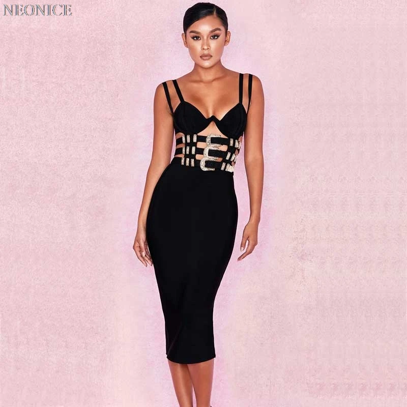 2018 new woman Elastic bandage dress tight nightclub socialite birthday party fashion sexy package hip leisure belt hollow out
2018 new woman Elastic bandage dress tight nightclub socialite birthday party fashion sexy package hip leisure belt hollow out