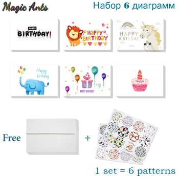 Birthday unicorn Thank you card with envelope custom Invitations Note card Blank inside Greeting cards 6x4 Gift Card
Birthday unicorn Thank you card with envelope custom Invitations Note card Blank inside Greeting cards 6x4 Gift Card