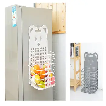 2019 Folding Laundry Basket Dirty Clothes Storage Washing Bags Hamper Home Organizer
2019 Folding Laundry Basket Dirty Clothes Storage Washing Bags Hamper Home Organizer