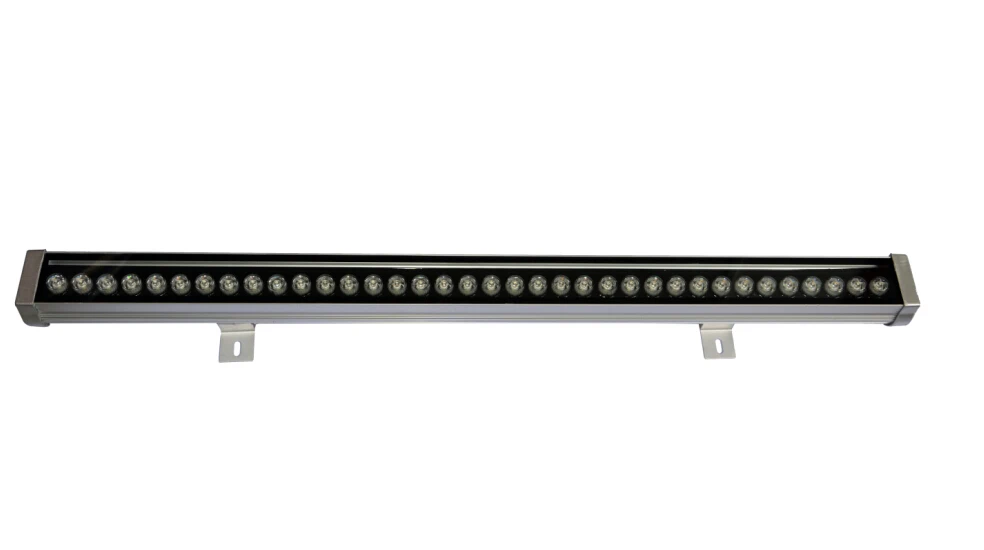 IP65-Waterproof-36W-LED-Wall-Washer-AC85-265V-Input-Lanscape-Floodlights-1-Meter-Long-Linear-Lamp (3)