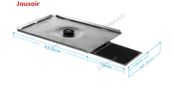 Photography computer pallet with mouse for IV - 1206 camera interface shooting scene CD50 T03
Photography computer pallet with mouse for IV - 1206 camera interface shooting scene CD50 T03