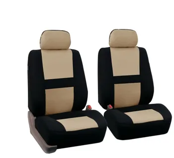 Car Cases for SUV Universal Fit Polyester 3MM Composite Sponge Car Styling Car Seat Cases Accessories
Car Cases for SUV Universal Fit Polyester 3MM Composite Sponge Car Styling Car Seat Cases Accessories