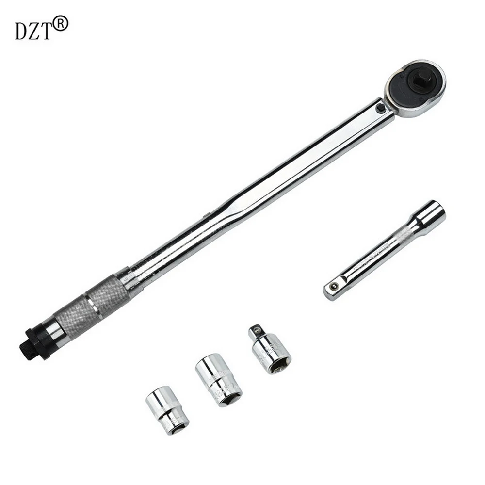 Square Drive Wrench Auto Repair Professional Tool Torque Wrench Multi-purpose Machine Repair Set Repair Spanner Key Hand Tools
Square Drive Wrench Auto Repair Professional Tool Torque Wrench Multi-purpose Machine Repair Set Repair Spanner Key Hand Tools
