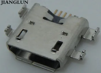 JIANGLUN USB Charge Port /DC-In Power Jack Receptacles for Google nexus 7 ME370T ME370TG
JIANGLUN USB Charge Port /DC-In Power Jack Receptacles for Google nexus 7 ME370T ME370TG