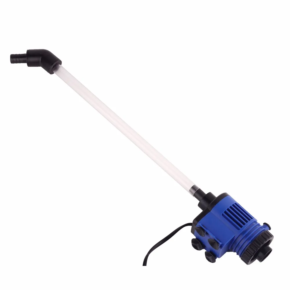 HM14463-1.7