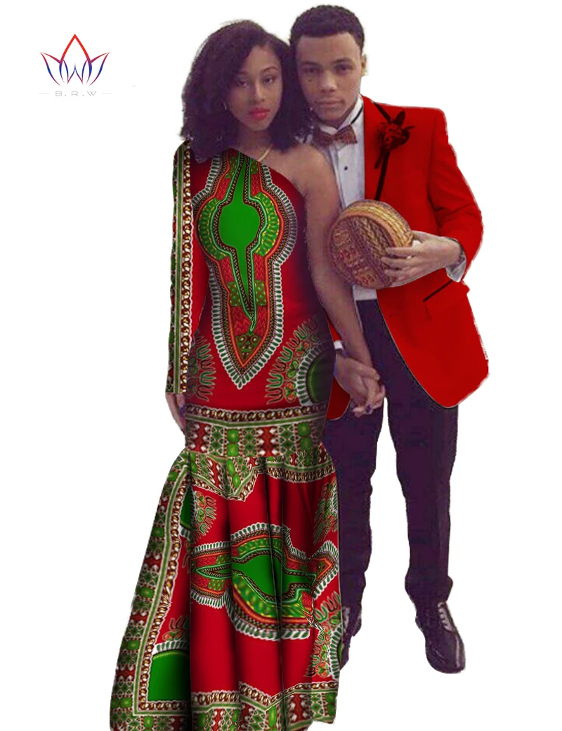 Autumn New Fashion 2016 Men Slim Fit Custom Mens Blazer Coat African Dresses for Women Couple Clothes for Lovers Maxi Dresses
Autumn New Fashion 2016 Men Slim Fit Custom Mens Blazer Coat African Dresses for Women Couple Clothes for Lovers Maxi Dresses