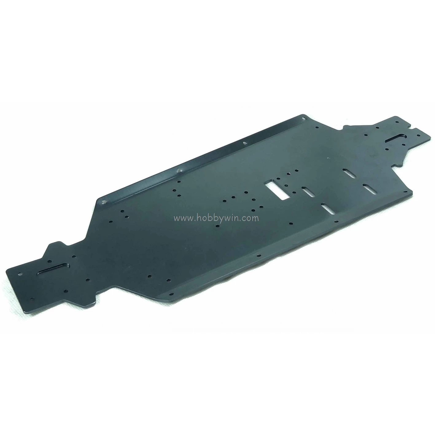 HSP part 61001P Chassis *1P for Hispeed 1/8 RC Buggy Car Truck 94060 94061 94062 94063 94066 model vehicle spare parts
HSP part 61001P Chassis *1P for Hispeed 1/8 RC Buggy Car Truck 94060 94061 94062 94063 94066 model vehicle spare parts