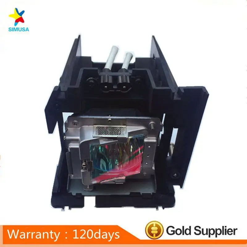 Compatible Projector lamp bulb DE.5811116283-SOT / DE.5811116911-SO with housing for OPTOMA DM137 EW775 EX785 OP5050 OPX5050
Compatible Projector lamp bulb DE.5811116283-SOT / DE.5811116911-SO with housing for OPTOMA DM137 EW775 EX785 OP5050 OPX5050
