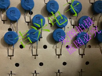 100% New and original PTC C750 B59750C0120A070 Thermistor PTC 
100% New and original PTC C750 B59750C0120A070 Thermistor PTC