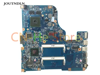 JOUTNDLN FOR Acer V5-571G V5-471G Laptop Motherboard hm77 NBM5S11007 48.4TU05.021 W/ i3-3217u CPU and 710M Graphics card
JOUTNDLN FOR Acer V5-571G V5-471G Laptop Motherboard hm77 NBM5S11007 48.4TU05.021 W/ i3-3217u CPU and 710M Graphics card