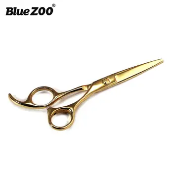 Professional Shears Razor Edge Steel 5.5 Hairdressing Scissors Barber Hair Cutting Scissors Hair Cutting Shears Scissor Haircut
Professional Shears Razor Edge Steel 5.5 Hairdressing Scissors Barber Hair Cutting Scissors Hair Cutting Shears Scissor Haircut