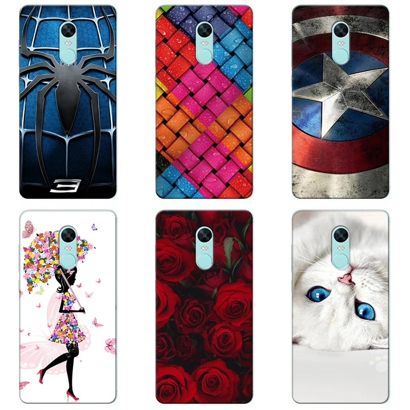 Printing Case Cover for LG Stylo 4 / Q Stylus LM-Q710MS Colorful Para Soft TPU Back Covers Animal Cell Phone Cases Coque
Printing Case Cover for LG Stylo 4 / Q Stylus LM-Q710MS Colorful Para Soft TPU Back Covers Animal Cell Phone Cases Coque