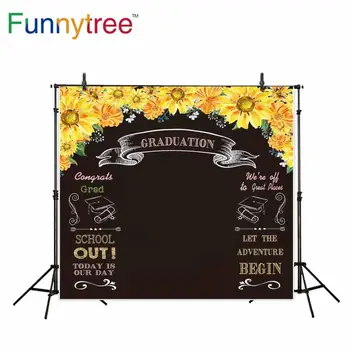 Funnytree backdrop photophone graduation flower celebration pating party Photocall Photography Backgrounds Prop portrait custom
Funnytree backdrop photophone graduation flower celebration pating party Photocall Photography Backgrounds Prop portrait custom