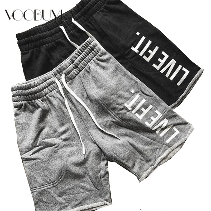 Voobuyla Men Sports Running Shorts Pants Quick Dry Breathable Running Workout Bodybuilding Cotton Tennis Gym Training Short 3XL
Voobuyla Men Sports Running Shorts Pants Quick Dry Breathable Running Workout Bodybuilding Cotton Tennis Gym Training Short 3XL