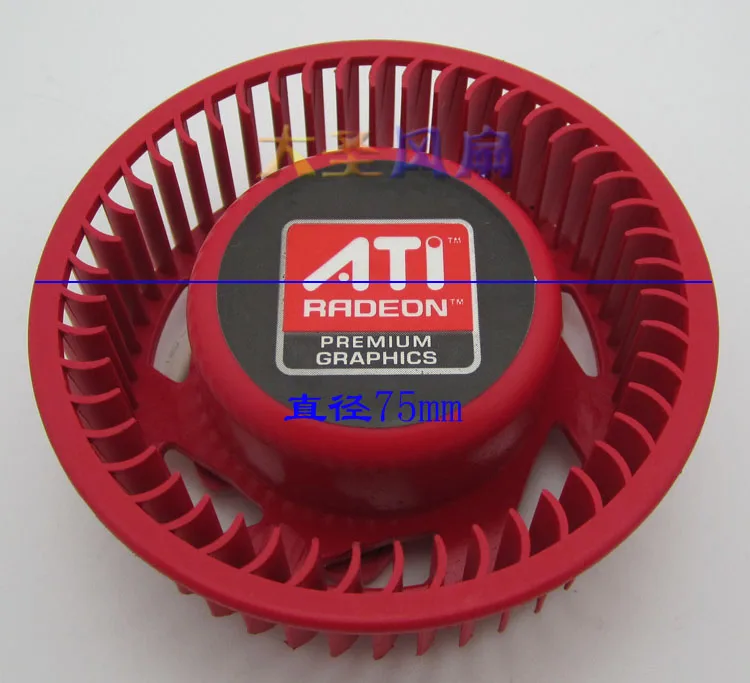 CF1275-B30H-C002 1