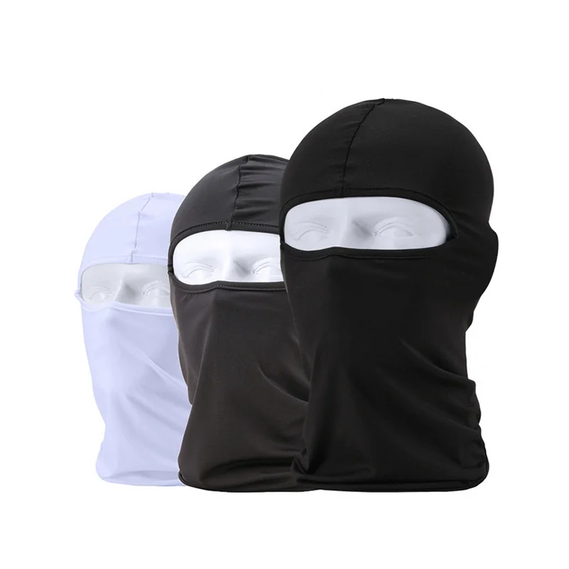 Colorful Motorcycle Face Mask Outdoor Sports Neck Face Mask Moto Winter Warm Ski Snowboard Wind Cap Breathable
Colorful Motorcycle Face Mask Outdoor Sports Neck Face Mask Moto Winter Warm Ski Snowboard Wind Cap Breathable
