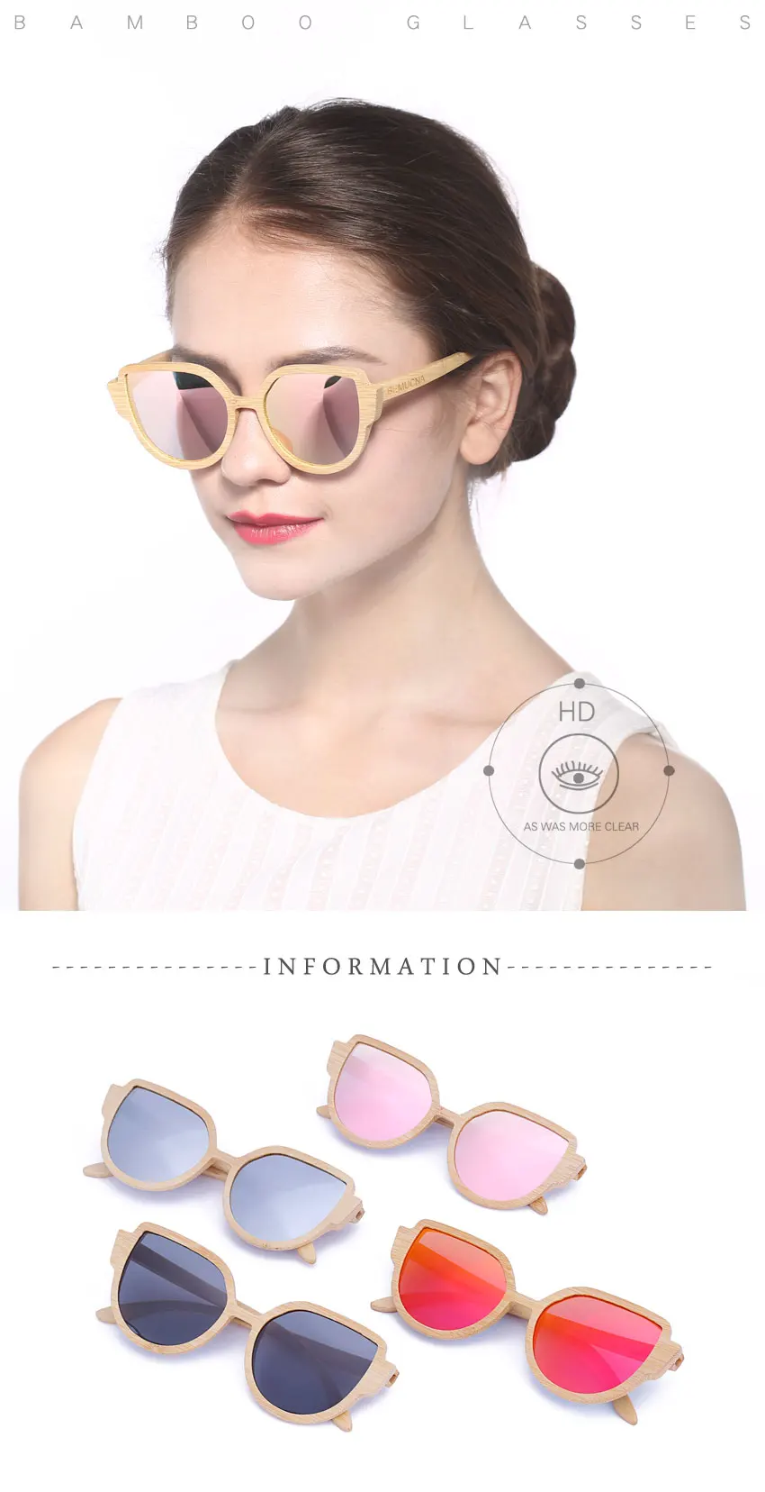 ae01.alicdn.com/kf/HTB1HV2NRFXXXXbfXXXXq6xXFXXXc.jpg?size=127924&height=1656&width=850&hash=6f250559d9b017b77c330cad5ac05837