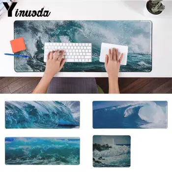 Yinuoda waves SEA ocean water light refractions Laptop Gaming Mice Mousepad Size for 30x90cm and 40x90cm Gaming Mousepads
Yinuoda waves SEA ocean water light refractions Laptop Gaming Mice Mousepad Size for 30x90cm and 40x90cm Gaming Mousepads