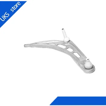 31 12 6 758 519 / 31 12 6 758 520 Control Arm Front Axle, Left/Right Lower For BMW3 E46 318i(N42,N46)325i
31 12 6 758 519 / 31 12 6 758 520 Control Arm Front Axle, Left/Right Lower For BMW3 E46 318i(N42,N46)325i