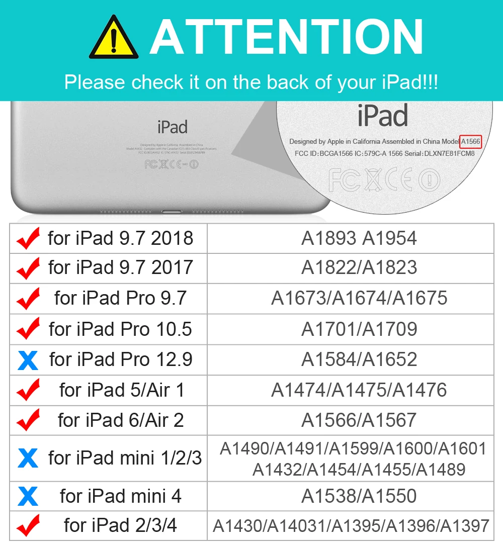 d077e3772bacb87ac336ddc4f2e23afe_HTB1t02.gtcnBKNjSZR0q6AFqFXaI