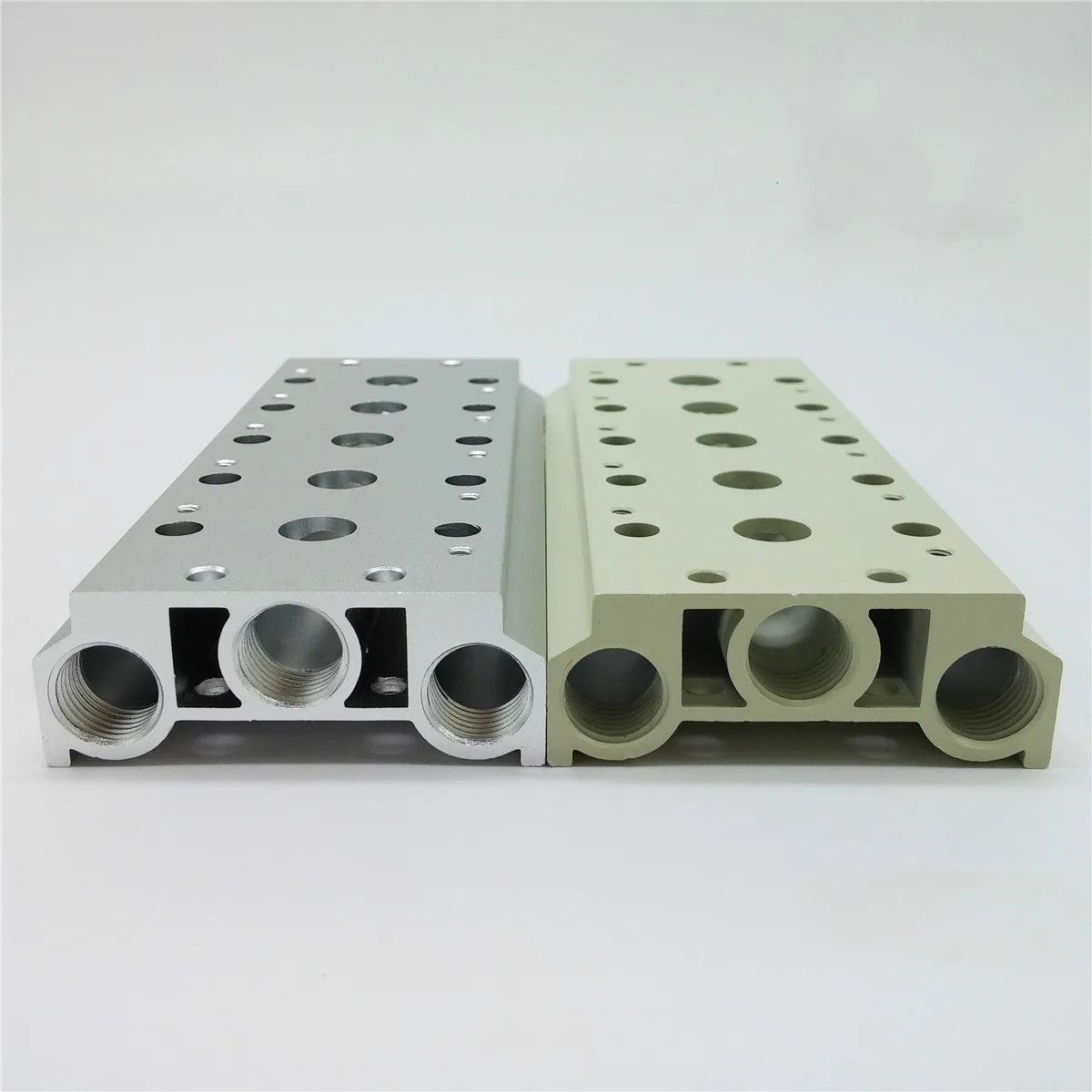 4 v210-08 convergence of electromagnetic valve base plate 200 m - 2-3-4-5 f f f f - 6-7-8-9 f f f f - 10 f
4 v210-08 convergence of electromagnetic valve base plate 200 m - 2-3-4-5 f f f f - 6-7-8-9 f f f f - 10 f