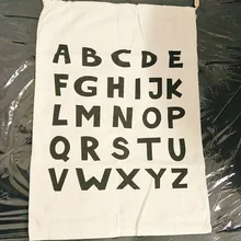 HTB1HV53elbM8KJjSZFFq6yynpXa1