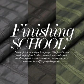Crushed jacquard spring and autumn coat fashion polyester fabric craft dress jacquard fabric wholesale cloth
Crushed jacquard spring and autumn coat fashion polyester fabric craft dress jacquard fabric wholesale cloth