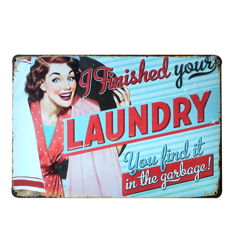 HTB1HV5ySpXXXXbyXpXXq6xXFXXXw.jpg?width=