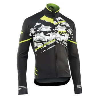 NW 2019 Quick Dry Cycling Jersey Long Sleeve Summer Spring Breathable Men's Shirt Bicycle Wear Racing Tops Cycling Clothings
NW 2019 Quick Dry Cycling Jersey Long Sleeve Summer Spring Breathable Men's Shirt Bicycle Wear Racing Tops Cycling Clothings