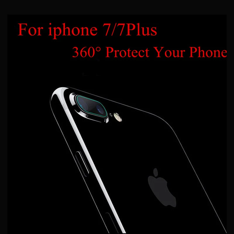Rear Camera Lens Flash Tempered Glass Screen Protector For iPhone X Xs Max Xr 7 8 6 6s PLUS Slim Soft Fiber Protective Film
Rear Camera Lens Flash Tempered Glass Screen Protector For iPhone X Xs Max Xr 7 8 6 6s PLUS Slim Soft Fiber Protective Film