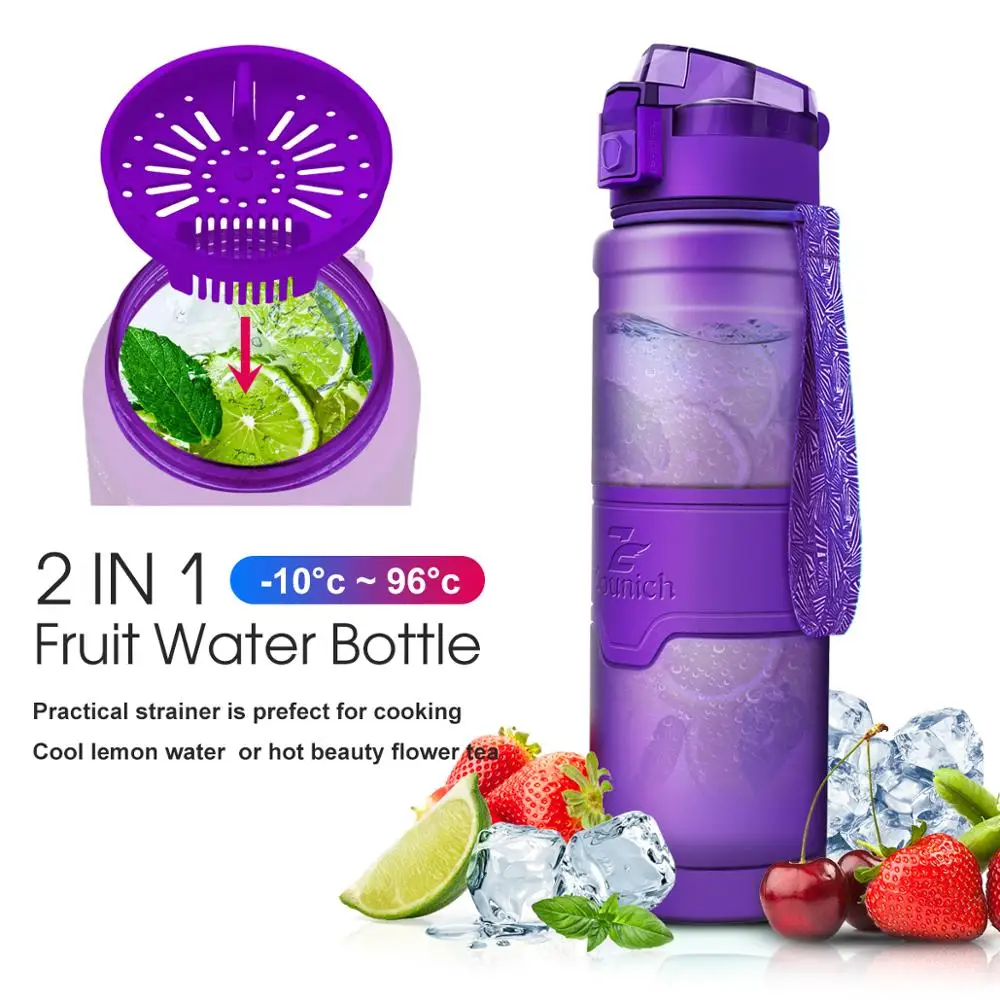 Large Capacity Shaker Sports Water Bottles Creative Drink Camping Tour My Drink Bottle for Water 1000ml Plastic Tritan Drinkware
Large Capacity Shaker Sports Water Bottles Creative Drink Camping Tour My Drink Bottle for Water 1000ml Plastic Tritan Drinkware
