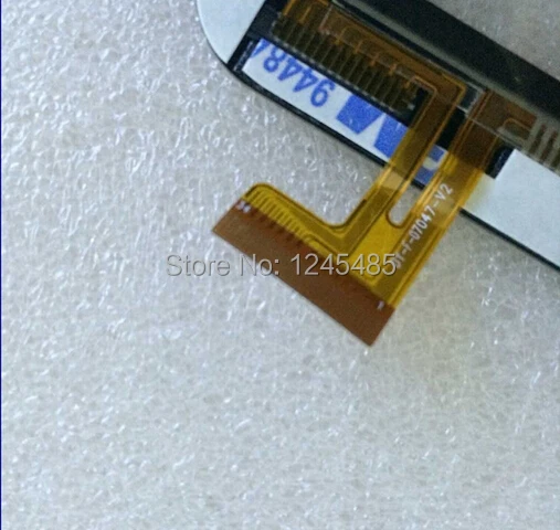 DY-F-07047-V2 1.jpg