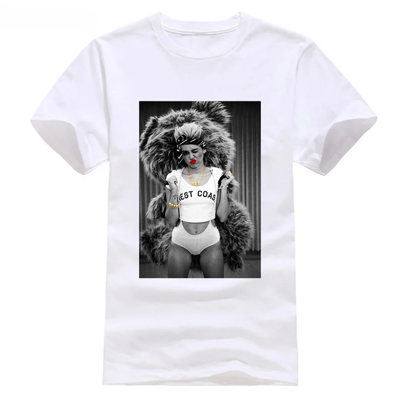 T-SHIRT MILEY CYRUS BANGERZ CONCERT TOUR WEED Sleeve T Shirt Summer Men Tee Tops Clothing
T-SHIRT MILEY CYRUS BANGERZ CONCERT TOUR WEED Sleeve T Shirt Summer Men Tee Tops Clothing