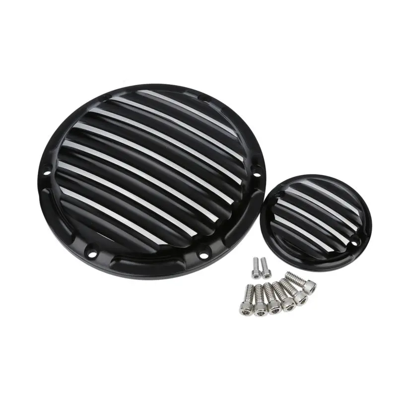 Чехол с таймером Derby и таймером для Harley Davidson Sportster Iron 883 1200 XL 48 72
Чехол с таймером Derby и таймером для Harley Davidson Sportster Iron 883 1200 XL 48 72
