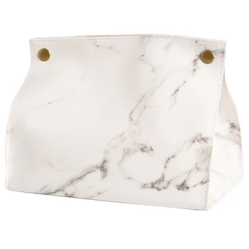 European Style Tissue Box Decorative Tissue Box Cover European Iron Holder Tissue Box Table Decoration Square Napkin BOX 3DZJC07
European Style Tissue Box Decorative Tissue Box Cover European Iron Holder Tissue Box Table Decoration Square Napkin BOX 3DZJC07
