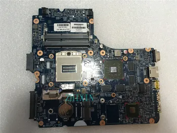yourui 734083-001 734083-501 734083-601 For HP 450 Probook 450-G1 470 440 notebook motherboard DDR3 mainboard Tested OK
yourui 734083-001 734083-501 734083-601 For HP 450 Probook 450-G1 470 440 notebook motherboard DDR3 mainboard Tested OK