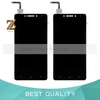 20pcs For Lenovo P1M LCD Display Screen For Lenovo Vibe P1M LCD Touch Screen Digitizer Panel Assembly 5.0'' Free DHL
20pcs For Lenovo P1M LCD Display Screen For Lenovo Vibe P1M LCD Touch Screen Digitizer Panel Assembly 5.0'' Free DHL