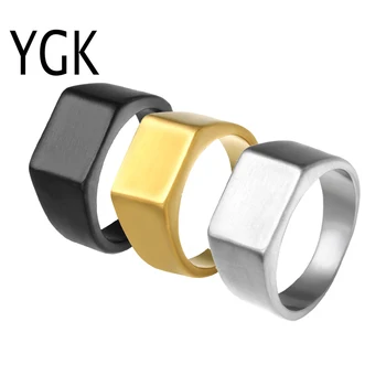 Free Engraving Wedding Rings 10mm Width Titanium Steel Ring Women Flat Face Design Men's Band Comfort Fit Rings Drop Shipping
Free Engraving Wedding Rings 10mm Width Titanium Steel Ring Women Flat Face Design Men's Band Comfort Fit Rings Drop Shipping