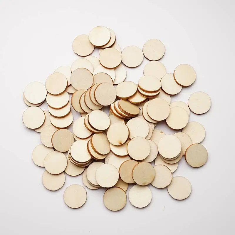 Unfinished Round Circle Wooden Embellishment for Cardmaking DIY Cardmaking Round Wooden Embellishment LAW5607
Unfinished Round Circle Wooden Embellishment for Cardmaking DIY Cardmaking Round Wooden Embellishment LAW5607
