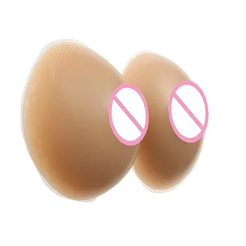 LIZ New False Boobs Form Realistic Full Silicone Breast Prosthesis Fake Boobs For TV TG Cross Dresser
LIZ New False Boobs Form Realistic Full Silicone Breast Prosthesis Fake Boobs For TV TG Cross Dresser