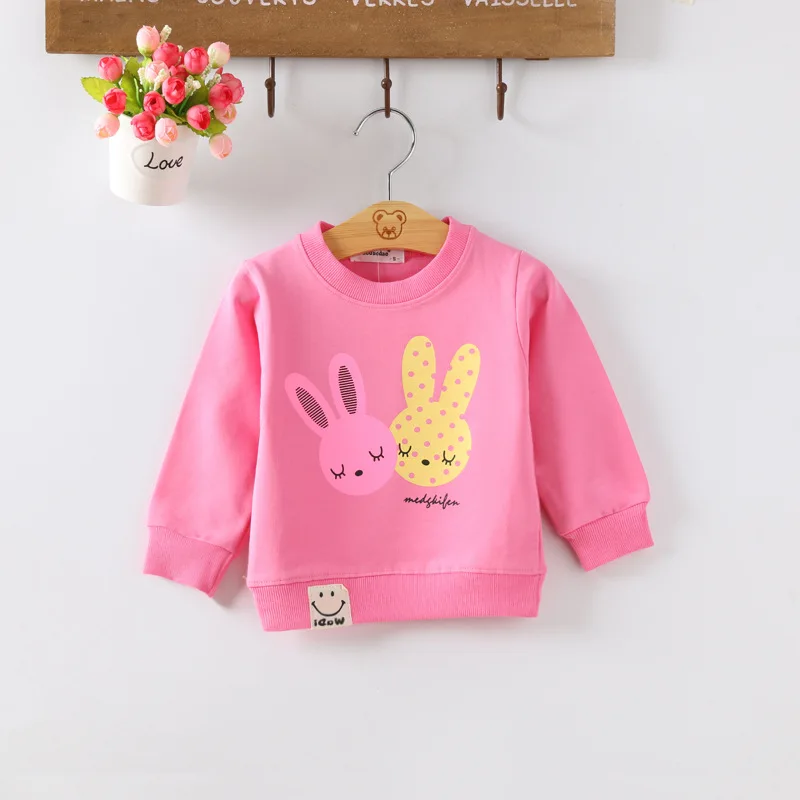 IENENS Kids Baby Girls Hoodie Clothes Clothing Hoodies Toddler Infant Girl Sweatshirts T-shirt Hoodied Cotton T Shirt
IENENS Kids Baby Girls Hoodie Clothes Clothing Hoodies Toddler Infant Girl Sweatshirts T-shirt Hoodied Cotton T Shirt