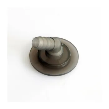 DJI Agras MG-1S PART127 Water tank spout for DJI MG-1S Agriculture Plant protection Drone Accessories
DJI Agras MG-1S PART127 Water tank spout for DJI MG-1S Agriculture Plant protection Drone Accessories